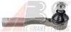 LEXUS 4546059035 Tie Rod End